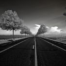 Roadful