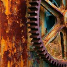 Slow Decay