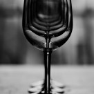 Drinks