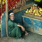 Morocco