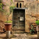 Morocco