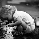 toddler life