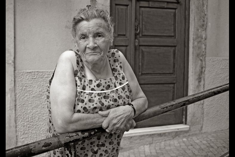 Neighbour