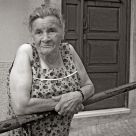 Neighbour