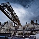 Bridge Crane