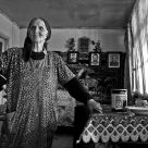 Grandmother