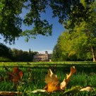 Schlosspark