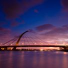 Dajhih Bridge