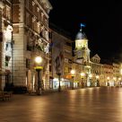 Rijeka