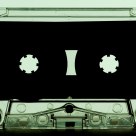 Obsolete
