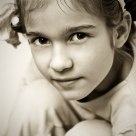Sylwia