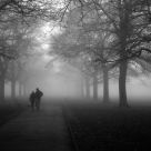 London Fog