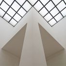 modern Architecture