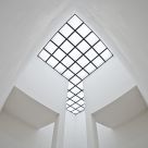 modern architecture II
