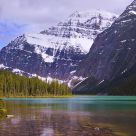 Tranquillity