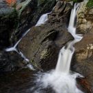 An Overview, Bolton Potholes, Joiner Brook