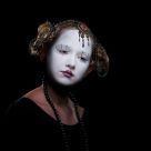 Doll Face