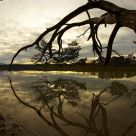 Am Ostersee