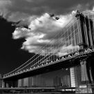 Manhattan Bridge