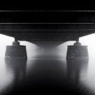 Glienicker Bridge