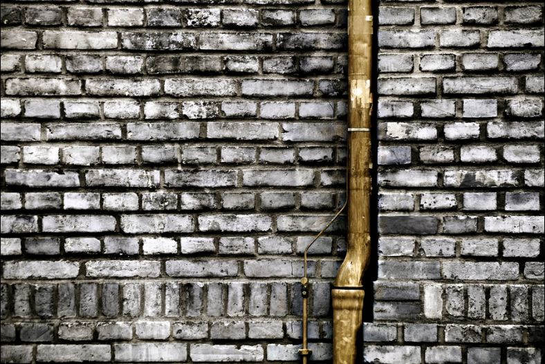 Wall