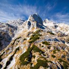 Summit