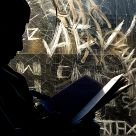 Letters