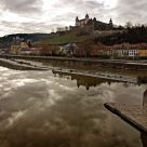 Wuerzburg