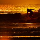 La Jolla Sunset Session
