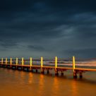 Narrabeen Rock pool