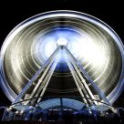 Spinning (Part 2)
