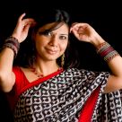 Sari