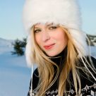 Maja