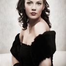 Julie