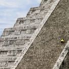 A Long Way to the Top