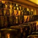 Prayer Candles