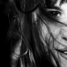 Crouching Smile, Hidden Laugh