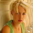 ANIA