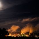 Industry