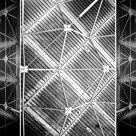 Grid
