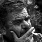 Smoker 2