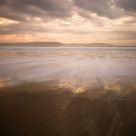Beach of Ber