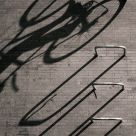 Cycle shadows