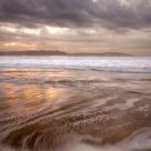Beach of Ber
