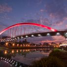 Rainbow Bridge
