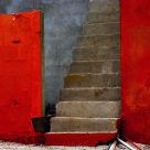 Bloodwall