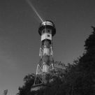 beacon