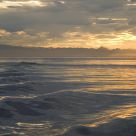 Breaking the Waves