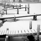Bridges