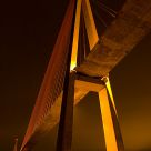 Skarnsundet Bridge